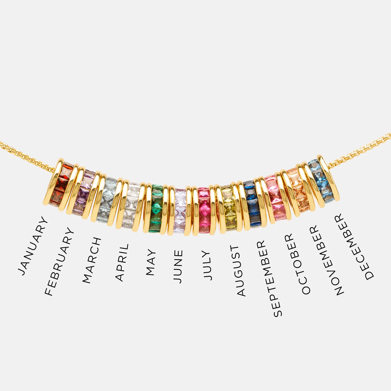 Product image 43